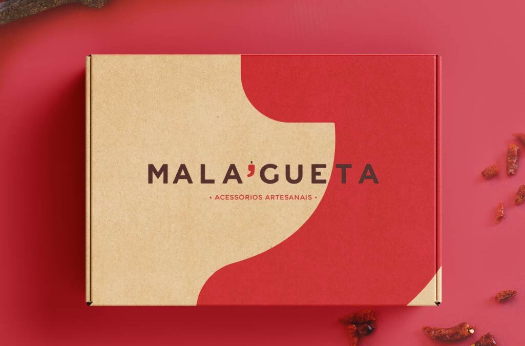 Malagueta