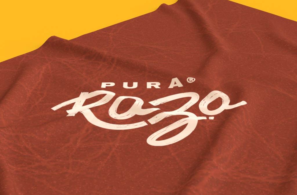 Pura Raza