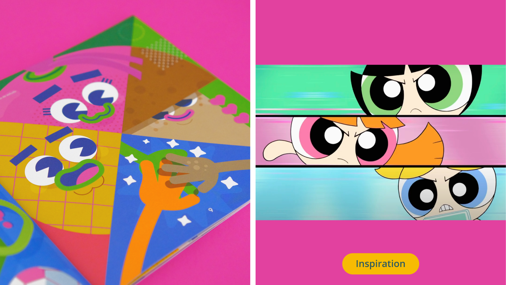 cartoon network