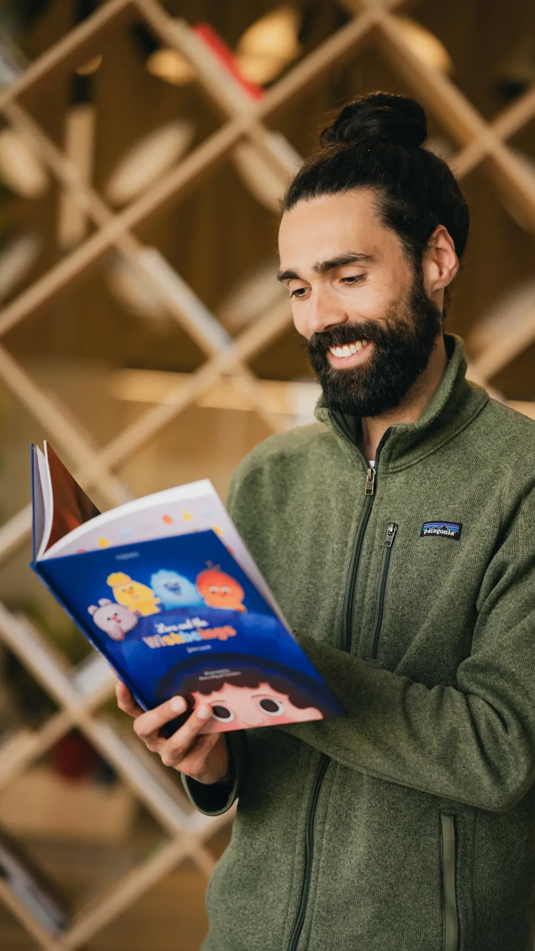 Sentir o verão - programação da cidade de Penafiel