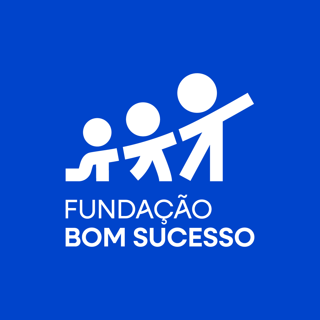 Fundação Bom Sucesso